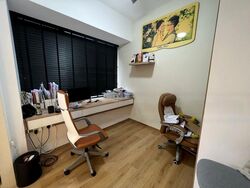 Coco Palms (D18), Condominium #462150511